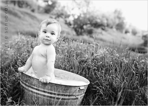 designer babies pros. Images Pro Baby Photographer